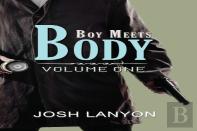 Boy Meets Body