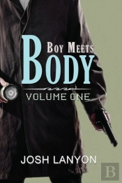 Boy Meets Body
