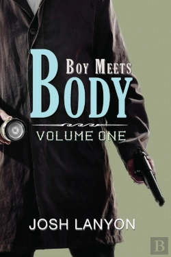 Bertrand.pt - Boy Meets Body