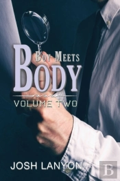 Boy Meets Body