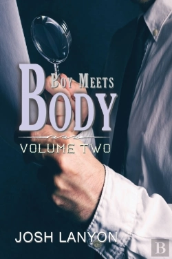 Bertrand.pt - Boy Meets Body