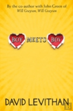 Bertrand.pt - Boy Meets Boy