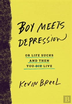Bertrand.pt - Boy Meets Depression