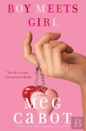 Boy Meets Girl