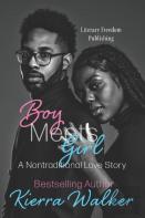 Boy Meets Girl
