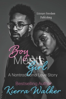 Bertrand.pt - Boy Meets Girl