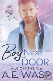Boy Next Door