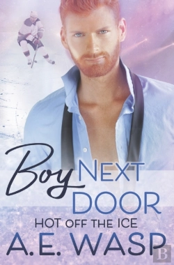 Bertrand.pt - Boy Next Door