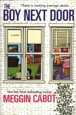 Bertrand.pt - Boy Next Door