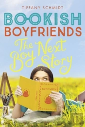 Boy Next Story