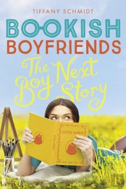 Bertrand.pt - Boy Next Story