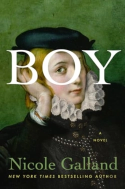 Bertrand.pt - Boy