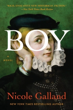 Bertrand.pt - Boy