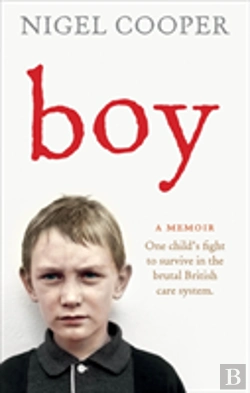 Bertrand.pt - Boy