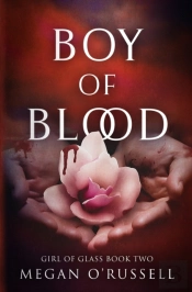 Boy Of Blood