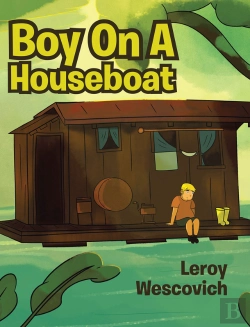 Bertrand.pt - Boy On A Houseboat