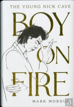 Bertrand.pt - Boy On Fire