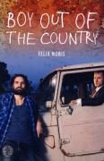 Boy Out Of The Country