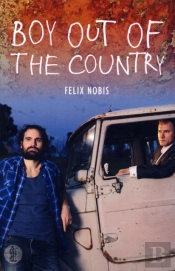 Boy Out Of The Country