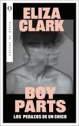 Boy Parts: Los Pedazos De Un Chico