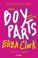 Boy Parts | Partes Masculinas