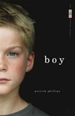 Bertrand.pt - Boy