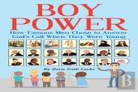 Boy Power