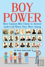 Boy Power