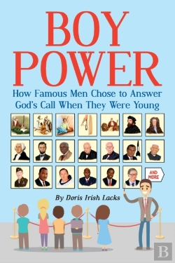 Bertrand.pt - Boy Power