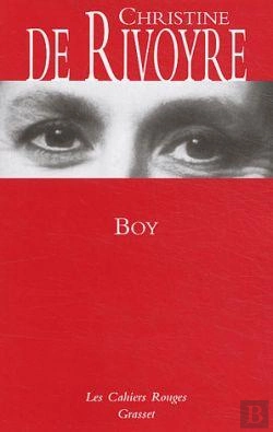 Bertrand.pt - Boy