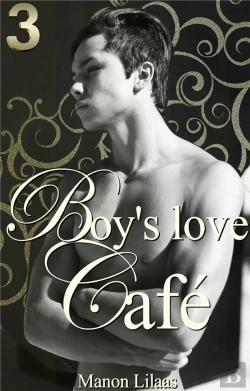 Bertrand.pt - Boy S Love Cafe 3