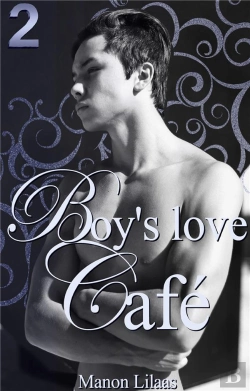 Bertrand.pt - Boy S Love Cafe