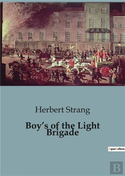 Bertrand.pt - Boy S Of The Light Brigade
