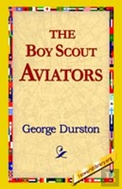 Boy Scout Aviators