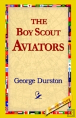Bertrand.pt - Boy Scout Aviators