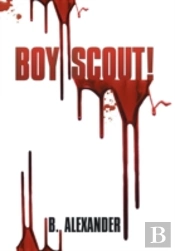 Boy Scout!