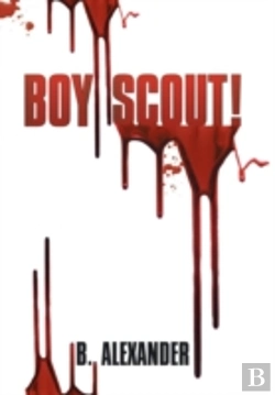 Bertrand.pt - Boy Scout!