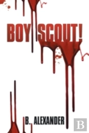 Boy Scout!