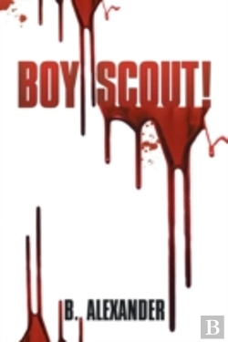 Bertrand.pt - Boy Scout!