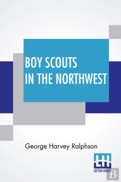 Bertrand.pt - Boy Scouts In The Northwest
