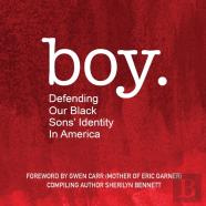 Boy