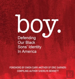 Bertrand.pt - Boy
