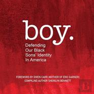 Boy