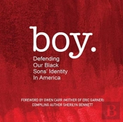 Boy