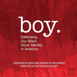 Bertrand.pt - Boy