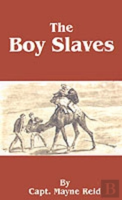 Boy Slaves