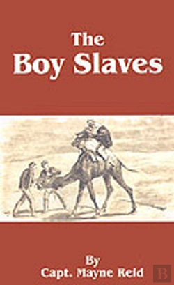 Bertrand.pt - Boy Slaves