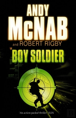 Bertrand.pt - Boy Soldier