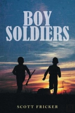 Bertrand.pt - Boy Soldiers