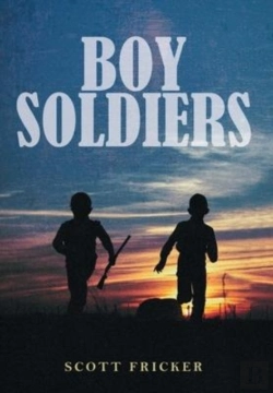 Bertrand.pt - Boy Soldiers